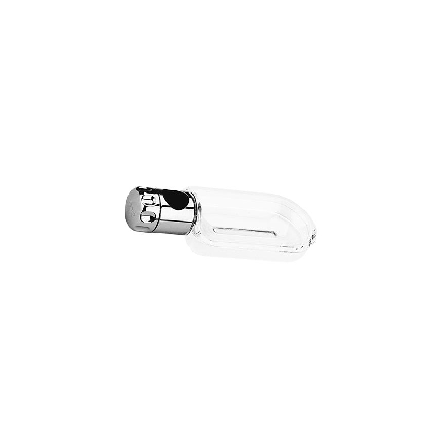 GROHE 28856000 - Мыльница RELEXA, прозрачная