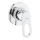 GROHE 29042000 - Душевой смеситель BAULOOP, полированный хром
