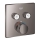 GROHE 29124A00 - термостатичний змішувач GROHTHERM SMARTCONTROL, графіт