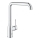 GROHE 30269000 - змішувач для кухонної мийки ESSENCE 292 mm глянцевий хром