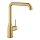GROHE 30269GN0 - Кухонний змішувач ESSENCE золотий