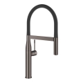 GROHE 30294A00 - Кухонний змішувач ESSENCE антрацит