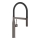 GROHE 30294A00 - Кухонный смеситель ESSENCE антрацит