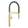 GROHE 30294GN0 - Кухонний змішувач ESSENCE золотий