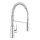 GROHE 30361000 - Змішувач для мийки GET 455 мм блискучий хром