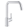 GROHE 30470000 - смеситель для мойки START, полированный хром