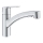 GROHE 30531001 - смеситель для кухонной мойки START, 227 мм, полированный хром