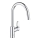 GROHE 30556000 - кухонний змішувач START LOOP 357 мм глянцевий хром