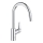 GROHE 30562000 - кухонний змішувач START CURVE, 357 мм, глянцевий хром