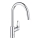GROHE 30569000 - змішувач для мийки START FLOW 357 мм, блискучий хром