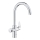 GROHE 30592000 - Змішувач для мийки BLUE PURE StartCurve 411 мм блискучий хром