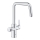 GROHE 30595000 - Змішувач для мийки BLUE PURE Start, 366 мм, глянцевий хром