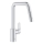 GROHE 30631000 - Кухонний змішувач QUICKFIX START 362 мм блискучий хром