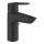 GROHE 311372432 - Раковинный смеситель QUICKFIX START 165 мм, черный
