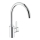 GROHE 31180000 - Смеситель для мойки EUROSMART COSMOPOLITAN полированный хром