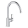 GROHE 31368001 - Смеситель для мойки BAULOOP, полированный хром