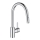 GROHE 31481001 - Кухонний змішувач EUROSMART COSMOPOLITAN, блискучий хром