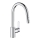 GROHE 31484001 - Кухонный смеситель GET, глянцевый хром