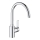GROHE 31494001 - Смеситель для кухни GET, глянцевый хром