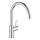 GROHE 31536001 - Кухонный смеситель BAUCURVE 332 мм полированный хром