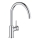 GROHE 31553001 - Кухонный смеситель START CLASSIC, глянцевый хром