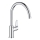 GROHE 31554001 - Кухонный смеситель START CURVE, блестящий хром