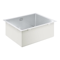 GROHE 31574SD1 - Кухонная мойка K700U 550 x 450 мм, нержавеющая сталь