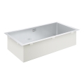 GROHE 31580SD1 - Кухонная мойка K700 864 × 464 мм нержавеющая сталь