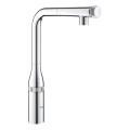 GROHE 31615000 - Кухонный смеситель ESSENCE SMARTCONTROL, 366 мм, глянцевый хром