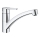 GROHE 31680000 - кухонный смеситель BAUECO, глянцевый хром