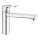 GROHE 31706000 - Смеситель для мойки BAULOOP, глянцевый хром