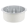 GROHE 31720SD0 - Кухонная мойка K200 440 x 440 x 180 нержавеющая сталь