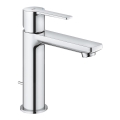 GROHE 32114001 - раковинный смеситель LINEARE DN 15, полированный хром