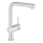 GROHE 32168DC0 - Кухонный смеситель A, нержавеющая сталь