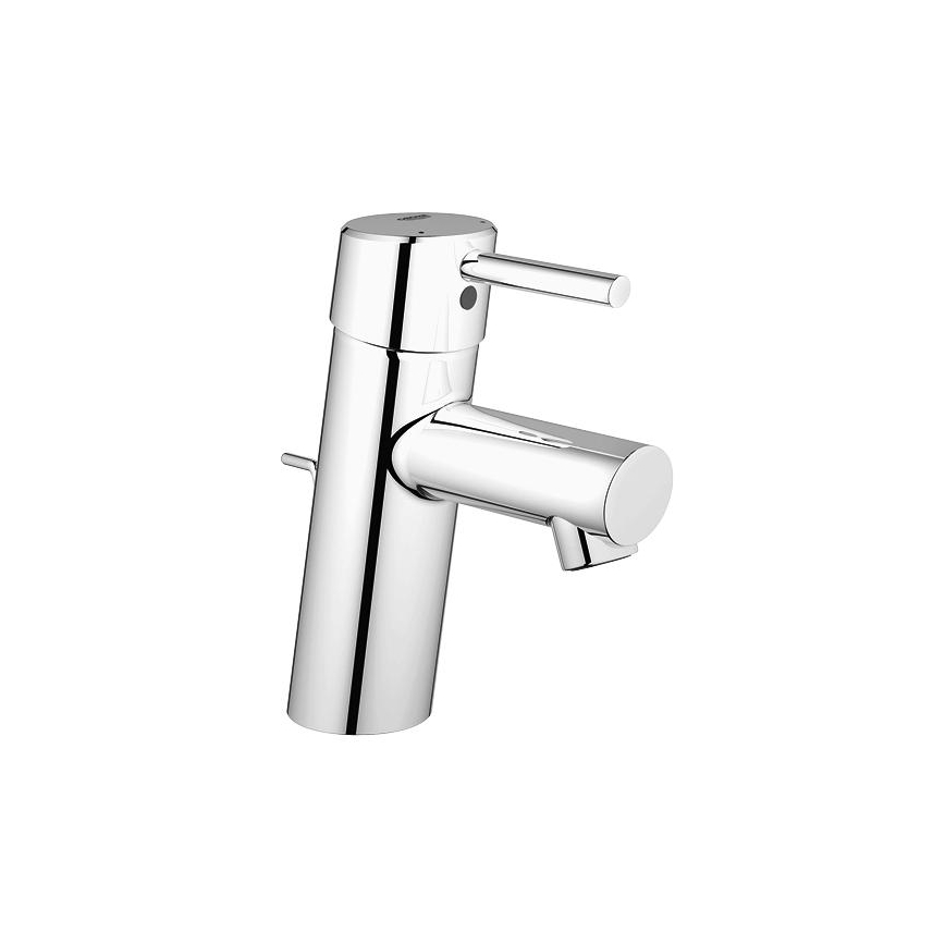 GROHE 32204001 - Смеситель для раковины CONCETTO DN 15, полированный хром