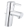 GROHE 32204001 - змішувач для умивальника CONCETTO DN 15 блискучий хром