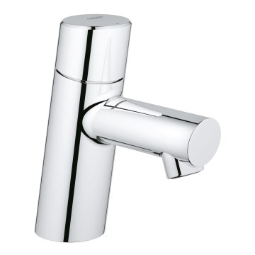 GROHE 32207001 - Одноважільний змішувач CONCETTO XS, блискучий хром
