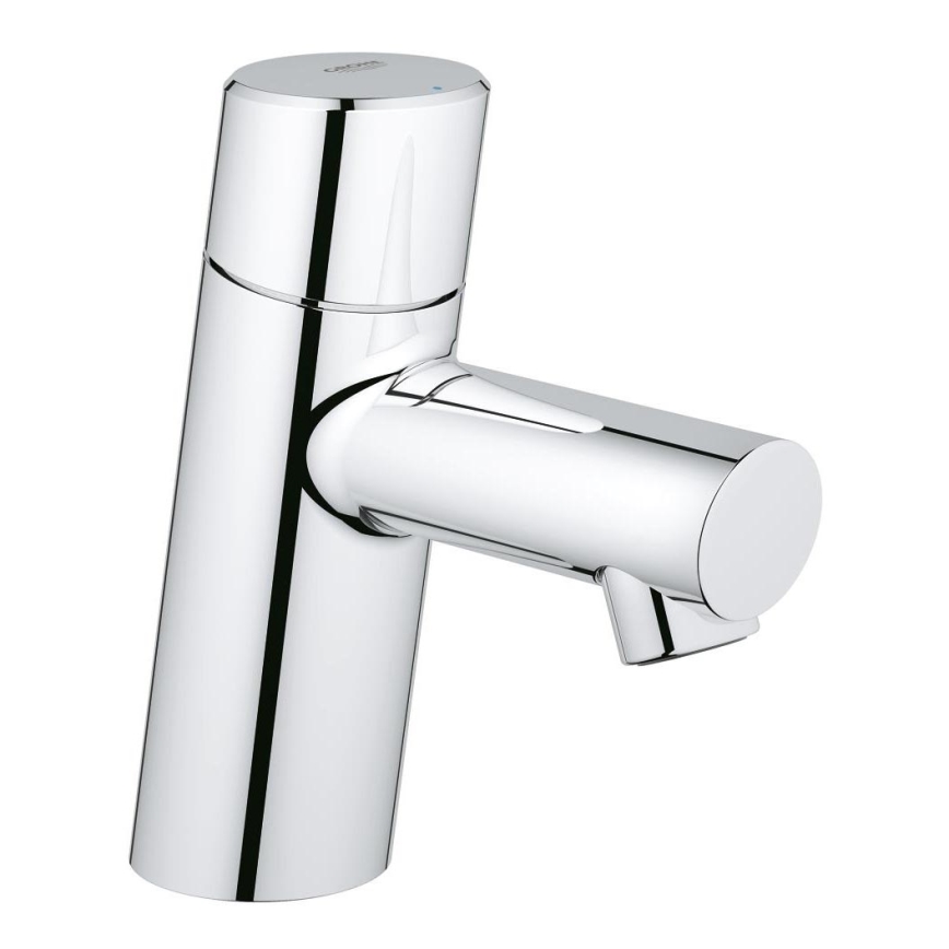 GROHE 32207001 - Одноважільний змішувач CONCETTO XS, блискучий хром