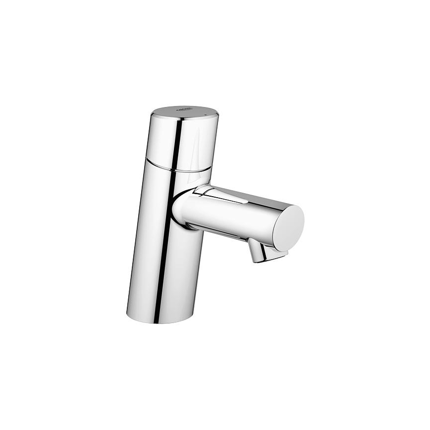 GROHE 32207001 - Одноважільний змішувач CONCETTO XS, блискучий хром
