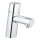GROHE 32207001 - Стойковый смеситель CONCETTO XS блестящий хром