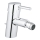 GROHE 32208001 - Змішувач для біде CONCETTO DN 15 глянцевий хром