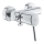 GROHE 32210001 - душевой смеситель CONCETTO DN 15, полированный хром