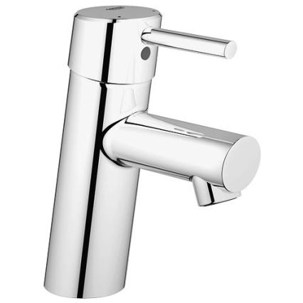 GROHE 3224010E - Смеситель для раковины CONCETTO DN 15, глянцевый хром