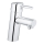 GROHE 3224010E - Змішувач для умивальника CONCETTO DN 15 глянцевий хром