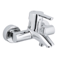 GROHE 32269000 - смеситель для ванны FEEL DN 15, глянцевый хром