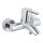 GROHE 32269000 - ванний змішувач FEEL DN 15, блискучий хром