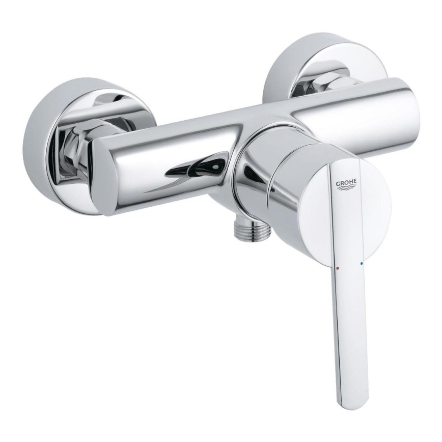 GROHE 32270000 - Душевой смеситель FEEL DN 15, глянцевый хром