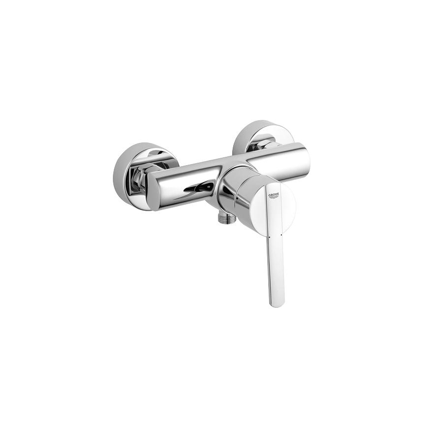 GROHE 32270000 - Душевой смеситель FEEL DN 15, глянцевый хром