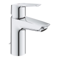 GROHE 32277002 - смеситель для раковины START, размер S, блестящий хром