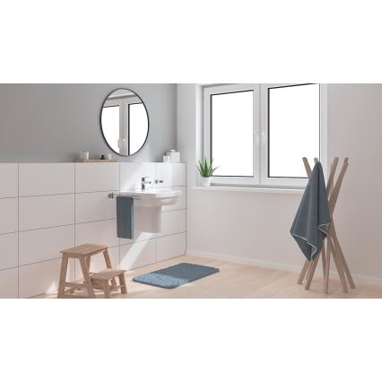 GROHE 32277002 - смеситель для раковины START, размер S, блестящий хром